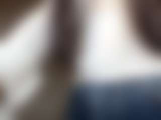SusanVandyke's Live Sex Cam Show