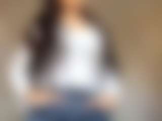 SusanVandyke's Live Sex Cam Show