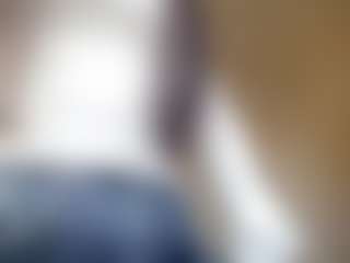 SusanVandyke's Live Sex Cam Show