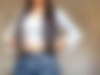 SusanVandyke's Live Sex Cam Show