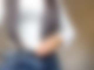 SusanVandyke's Live Sex Cam Show