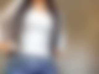 SusanVandyke's Live Sex Cam Show