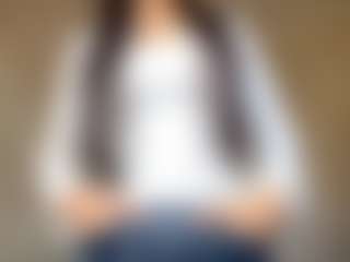 SusanVandyke's Live Sex Cam Show