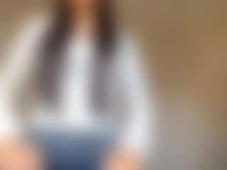 SusanVandyke's Live Sex Cam Show
