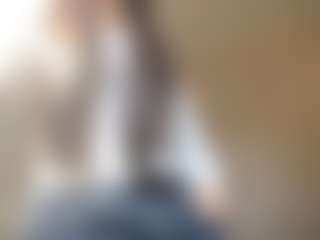 SusanVandyke's Live Sex Cam Show