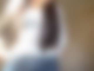 SusanVandyke's Live Sex Cam Show
