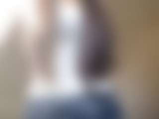 SusanVandyke's Live Sex Cam Show