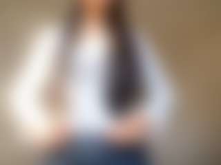 SusanVandyke's Live Sex Cam Show