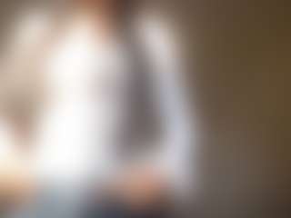 SusanVandyke's Live Sex Cam Show