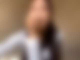 SusanVandyke's Live Sex Cam Show