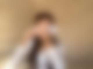 SusanVandyke's Live Sex Cam Show