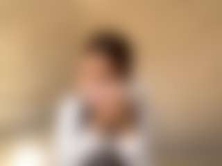 SusanVandyke's Live Sex Cam Show
