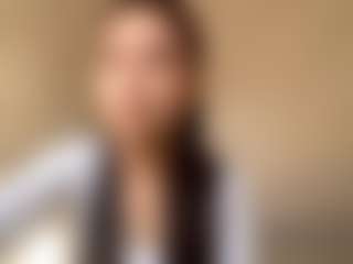 SusanVandyke's Live Sex Cam Show