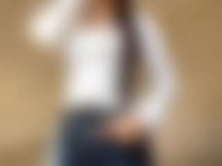 SusanVandyke's Live Sex Cam Show