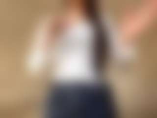 SusanVandyke's Live Sex Cam Show