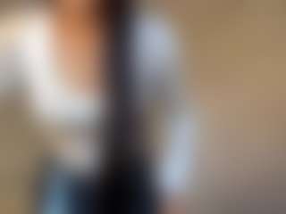SusanVandyke's Live Sex Cam Show