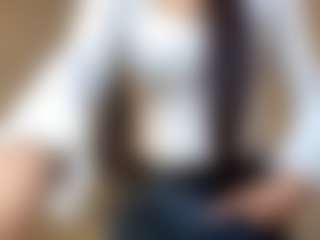 SusanVandyke's Live Sex Cam Show