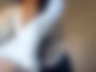 SusanVandyke's Live Sex Cam Show