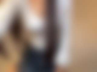 SusanVandyke's Live Sex Cam Show