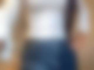 SusanVandyke's Live Sex Cam Show
