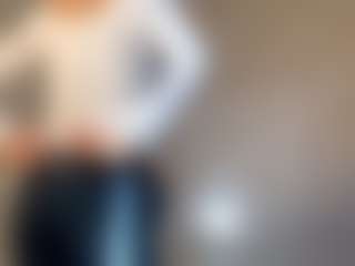 SusanVandyke's Live Sex Cam Show