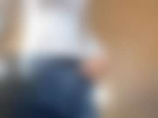 SusanVandyke's Live Sex Cam Show