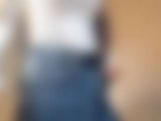 SusanVandyke's Live Sex Cam Show
