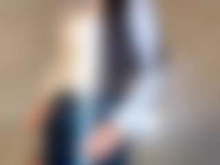 SusanVandyke's Live Sex Cam Show
