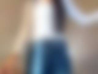 SusanVandyke's Live Sex Cam Show