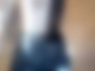 SusanVandyke's Live Sex Cam Show