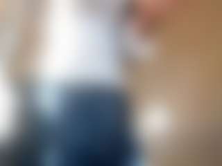 SusanVandyke's Live Sex Cam Show