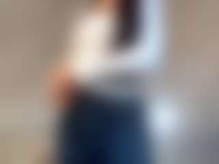 SusanVandyke's Live Sex Cam Show