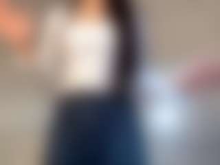 SusanVandyke's Live Sex Cam Show