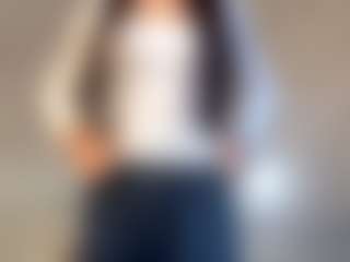 SusanVandyke's Live Sex Cam Show