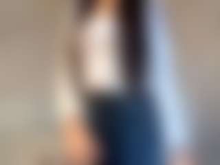 SusanVandyke's Live Sex Cam Show