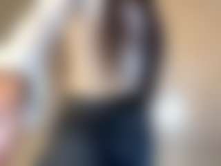 SusanVandyke's Live Sex Cam Show