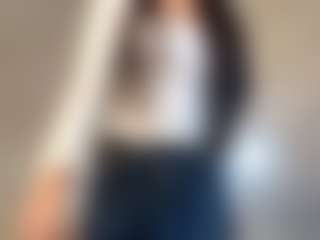 SusanVandyke's Live Sex Cam Show