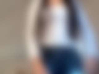 SusanVandyke's Live Sex Cam Show