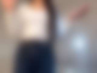 SusanVandyke's Live Sex Cam Show