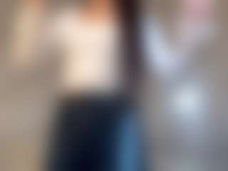 SusanVandyke's Live Sex Cam Show