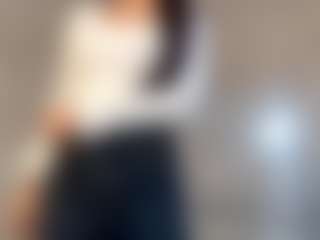 SusanVandyke's Live Sex Cam Show