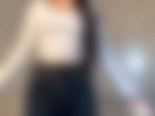 SusanVandyke's Live Sex Cam Show