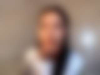 SusanVandyke's Live Sex Cam Show