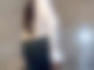 Live cam show with SusanVandyke - Tease Lovense on Camsoda