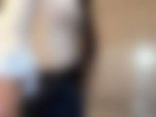 SusanVandyke's Live Sex Cam Show