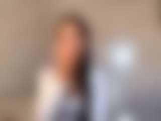 SusanVandyke's Live Sex Cam Show