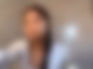 SusanVandyke's Live Sex Cam Show