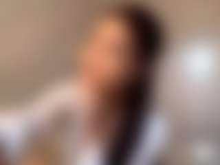 SusanVandyke's Live Sex Cam Show