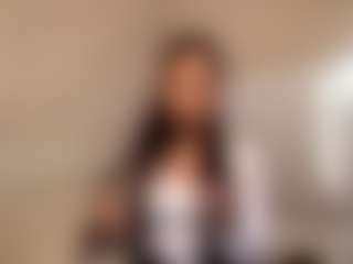 SusanVandyke's Live Sex Cam Show
