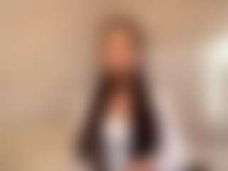 SusanVandyke's Live Sex Cam Show